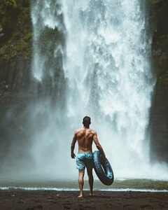 Breathtaking Nyungwe Waterfalls Experience, Exclusive Tour to Nyungwe Waterfall Hike, Private Guided Waterfall Adventure, Luxury Exploration of Waterfalls in Nyungwe National Park, Serene Nyungwe Falls Nature Escape