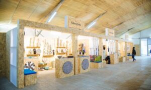 Luxury Visit to the Presidential Museum, Convenient Guide to Presidential Museum Location, Exclusive Tour to Presidential Palace Rwanda, Immersive Visit to Presidential Palace Rwanda, Elegant Exploration of Presidential Palace Kigali