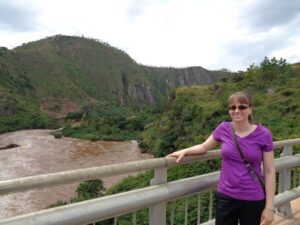 Luxury Escape To Scenic Rusumo Falls ~ Naicef; +254799922277 • Naicef Luxury Escape to Scenic Rusumo Falls, Exclusive Tour to Rusumu Falls Rwanda,immersive Birdwatching in Rusumo Falls Adventure, Fascinating Rusumo Falls History, Serene Rusumu Waterfall Tour