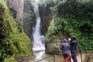 Luxury Escape To Scenic Rusumo Falls ~ Naicef; +254799922277 • Naicef Luxury Escape to Scenic Rusumo Falls, Exclusive Tour to Rusumu Falls Rwanda,immersive Birdwatching in Rusumo Falls Adventure, Fascinating Rusumo Falls History, Serene Rusumu Waterfall Tour