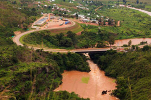 Luxury Escape To Scenic Rusumo Falls ~ Naicef; +254799922277 • Naicef Luxury Escape to Scenic Rusumo Falls, Exclusive Tour to Rusumu Falls Rwanda,immersive Birdwatching in Rusumo Falls Adventure, Fascinating Rusumo Falls History, Serene Rusumu Waterfall Tour