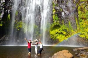 Luxury Escape To Scenic Rusumo Falls ~ Naicef; +254799922277 • Naicef Luxury Escape to Scenic Rusumo Falls, Exclusive Tour to Rusumu Falls Rwanda,immersive Birdwatching in Rusumo Falls Adventure, Fascinating Rusumo Falls History, Serene Rusumu Waterfall Tour