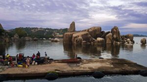 Luxury Escape To Scenic Rusumo Falls ~ Naicef; +254799922277 • Naicef Luxury Escape to Scenic Rusumo Falls, Exclusive Tour to Rusumu Falls Rwanda,immersive Birdwatching in Rusumo Falls Adventure, Fascinating Rusumo Falls History, Serene Rusumu Waterfall Tour