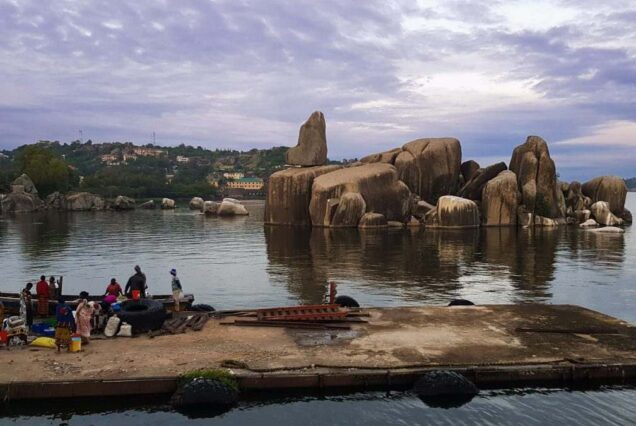 Luxury Escape to Scenic Rusumo Falls, Exclusive Tour to Rusumu Falls Rwanda,immersive Birdwatching in Rusumo Falls Adventure, Fascinating Rusumo Falls History, Serene Rusumu Waterfall Tour. 5 Days Private Lake Victoria Tour Tanzania, Luxury Lake Victoria Tanzania Safari, Mwanza Lake Victoria Exclusive Tour, Private Victoria Lake Tanzania Safari, Lake Victoria Africa Private Tour