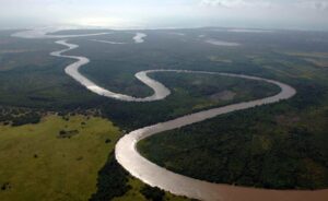 Saadani National Park Tanzania, Saadani National Park animals, Where is Saadani National Park located, Saadani National Park beach, Hotels in Saadani National Park