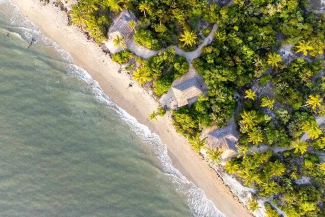 6 Days Tanzania Safari Private Tour, Luxury 6 days safari Tanzania, Exclusive 6 days Tanzania camping safari, Private 6 days Tanzania Northern circuit safari, luxury 5 nights 6 days Tanzania Northern circuit safari