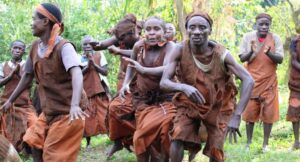 Semuliki National Park, Semuliki National Park Hot Springs, Where is Semuliki National Park located, Semuliki National Park accommodation, Attractions in Semuliki National Park