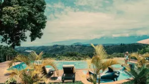 Semuliki National Park, Semuliki National Park Hot Springs, Where is Semuliki National Park located, Semuliki National Park accommodation, Attractions in Semuliki National Park