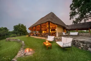 Semuliki National Park, Semuliki National Park Hot Springs, Where is Semuliki National Park located, Semuliki National Park accommodation, Attractions in Semuliki National Park. Lake bunyonyi Uganda, Luxury lake tours, Lake Bunyonyi hotels, Lake bunyonyi tour, Luxury honeymoon escape