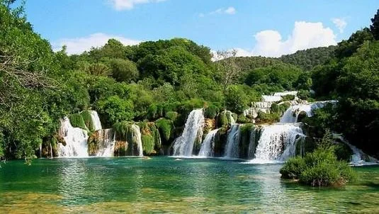 Semuliki National Park, Semuliki National Park Hot Springs, Where is Semuliki National Park located, Semuliki National Park accommodation, Attractions in Semuliki National Park