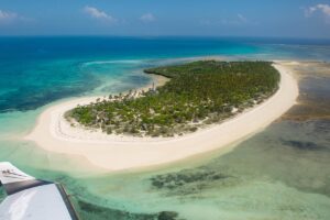 Songo Songo Island Tanzania, Songo Songo Island, Songo Songo Archipelago, Songo Island, Songo Songo Island hotel