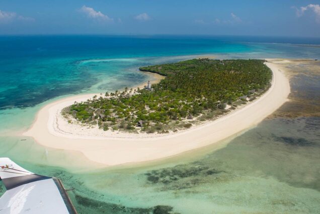 Songo Songo Island Tanzania, Songo Songo Island, Songo Songo Archipelago, Songo Island, Songo Songo Island hotel. 5-day Coastal Travel Tanzania luxury package, private 5 Day Tanzania Safari itinerary, exclusive Tanzania Tour Package, luxury Dar es Salaam City tour itinerary, exclusive Songo Songo Island tour. 5-day Coastal Travel Tanzania luxury package, private 5 Day Tanzania Safari itinerary, exclusive Tanzania Tour Package, luxury Dar es Salaam City tour itinerary, exclusive Songo Songo Island tour