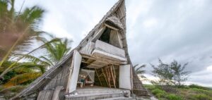 Songo Songo Island Tanzania, Songo Songo Island, Songo Songo Archipelago, Songo Island, Songo Songo Island hotel