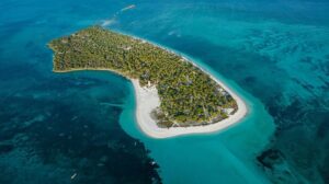 Songo Songo Island Tanzania, Songo Songo Island, Songo Songo Archipelago, Songo Island, Songo Songo Island hotel
