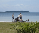 Ssese islands Uganda, Best island vacations, Ssese Islands hotels, Ssese Islands, Lake Victoria  Uganda, Best island getaways
