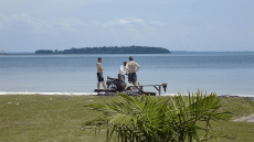 Ssese islands Uganda, Best island vacations, Ssese Islands hotels, Ssese Islands, Lake Victoria  Uganda, Best island getaways.Private Tanzania 7 day itinerary, Luxury Tanzania 7 day tour, Exclusive 7 day Tanzania tours, Luxury Saadani National Park tour,  Private Mkomazi safari tours