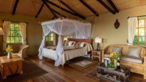Scenic Luxury Escape to Twin Lakes Rwanda, Exclusive Exploration of Twin Lakes Burera and Ruhondo, Serene Escape to Lake Burera Rwanda, Private Tour to Lake Ruhondo, Fascinating History behind Formation of the Twin Lakes Rwanda.
