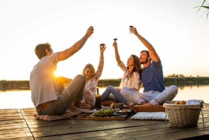 Scenic Luxury Escape to Twin Lakes Rwanda, Exclusive Exploration of Twin Lakes Burera and Ruhondo, Serene Escape to Lake Burera Rwanda, Private Tour to Lake Ruhondo, Fascinating History behind Formation of the Twin Lakes Rwanda.