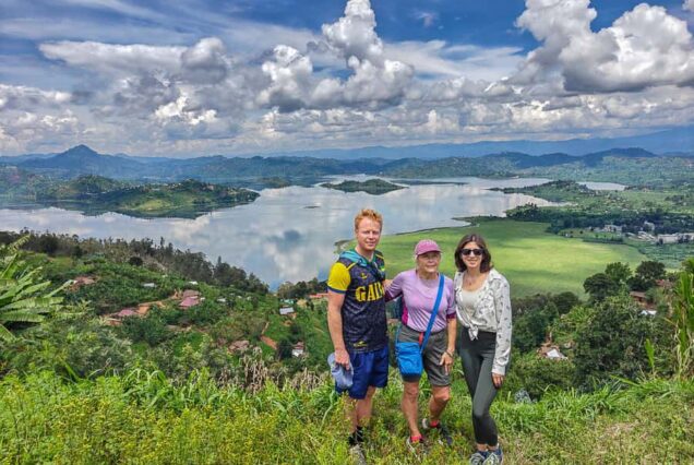 Scenic Luxury Escape to Twin Lakes Rwanda, Exclusive Exploration of Twin Lakes Burera and Ruhondo, Serene Escape to Lake Burera Rwanda, Private Tour to Lake Ruhondo, Fascinating History behind Formation of the Twin Lakes Rwanda. Luxury 6 days Rwanda Safari Tour, Exclusive 6 days Rwanda Safari Tour, Private Kigali City Tour, Immersive Rwanda Kigali City Tour, Personalized Rwanda City Tour