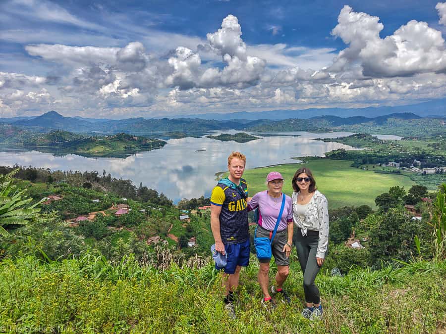 Scenic Luxury Escape to Twin Lakes Rwanda, Exclusive Exploration of Twin Lakes Burera and Ruhondo, Serene Escape to Lake Burera Rwanda, Private Tour to Lake Ruhondo, Fascinating History behind Formation of the Twin Lakes Rwanda. Luxury 6 days Rwanda Safari Tour, Exclusive 6 days Rwanda Safari Tour, Private Kigali City Tour, Immersive Rwanda Kigali City Tour, Personalized Rwanda City Tour