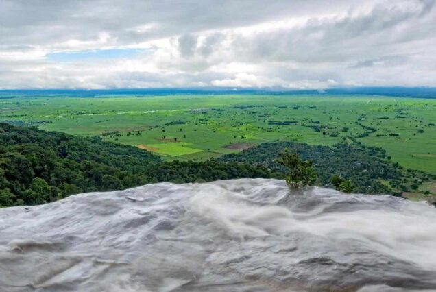 Udzungwa Mountains National Park Tanzania, Udzungwa Mountains National Park, Udzungwa Mountains Tanzania, Udzungwa Mountains National Park History, Udzungwa Mountains National Park hotels. Private 6 Day Safari Tanzania To Dar/Nyerere/& Udzungwa, Exclusive 6 Days Safari Tanzania, Luxurious 6 Days Tanzania safari itinerary, 6 Days Tanzania lodge safari luxury tour, private 6 day Tanzania safari. Luxury 8 Days Tanzania Safari Exclusive Tour, Best Private Tanzania Southern Circuit Safari, Exclusive 8 day safari Tanzania, Tanzania 8-day safari private tour, Private 8 days Tanzania safari itinerary