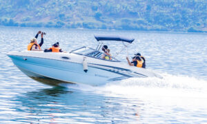 Luxury Safari Guide to Lake Ihema, Tour guide to Lake Ihema Rwanda, Exclusive guide to Lake Ihema Boat Cruise Safari, Luxury guide to Lake Ihema in Akagera National Park, Tour guide toWildlife on Lake Ihema, Exclusive tour to Gisenyi, Luxury escapes to Rubavu Gisenyi, Private tour to Rubavu Rwanda experiences, Expert Guided things to do in Gisenyi, Luxury Hotels in Rubavu Gisenyi.