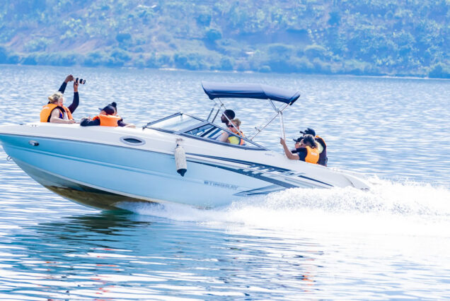 Luxury Safari Guide to Lake Ihema, Tour guide to Lake Ihema Rwanda, Exclusive guide to Lake Ihema Boat Cruise Safari, Luxury guide to Lake Ihema in Akagera National Park, Tour guide toWildlife on Lake Ihema, Exclusive tour to Gisenyi, Luxury escapes to Rubavu Gisenyi, Private tour to Rubavu Rwanda experiences, Expert Guided things to do in Gisenyi, Luxury Hotels in Rubavu Gisenyi. 3 days Luxury Rwanda Cultural Tours, Exclusive Rwanda City Tour, Immersive Kigali City Tour, Personalized Akagera National Park Safari Tours, 3 days Private Rwanda Kigali City Tour