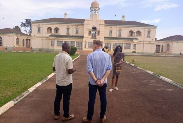 Exclusive 5 Days Uganda Safari City Tour Package, Private Kampala City Tour, Luxury Uganda City Tour safari, Exclusive 5 days Uganda itineraries, Private Kampala City tour itinerary