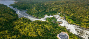 Luxury 4 Days Murchison Falls Safari, Private Murchison Falls National Park safari, Exclusive Safari in Uganda Murchison Falls, Luxury Uganda safari tour,, Private Safari Murchison Falls National Park