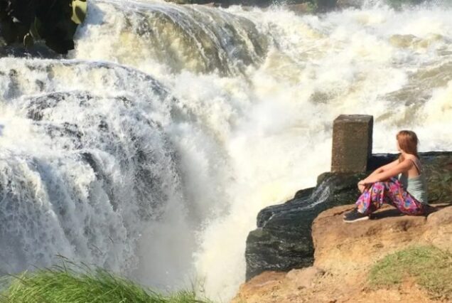 Luxury 4 Days Murchison Falls Safari, Private Murchison Falls National Park safari, Exclusive Safari in Uganda Murchison Falls, Luxury Uganda safari tour, Private Safari Murchison Falls National Park