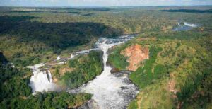 Luxury 4 Days Murchison Falls Safari, Private Murchison Falls National Park safari, Exclusive Safari in Uganda Murchison Falls, Luxury Uganda safari tour,, Private Safari Murchison Falls National Park